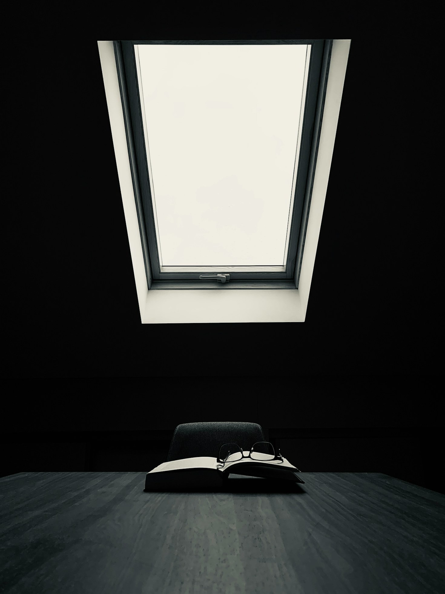 Finding Peace Amidst Life’s Everyday Chaos