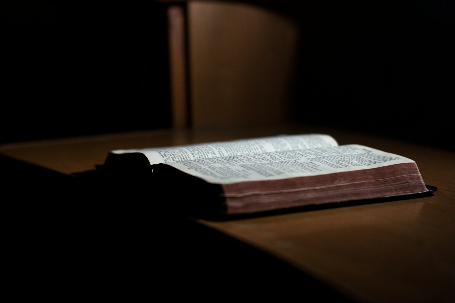 Simple Daily Practices for Deepening Spiritual Reflection